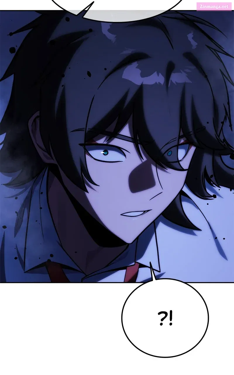 The Extra’sAcademy Survival Guide Chapter 57 page 97 - 