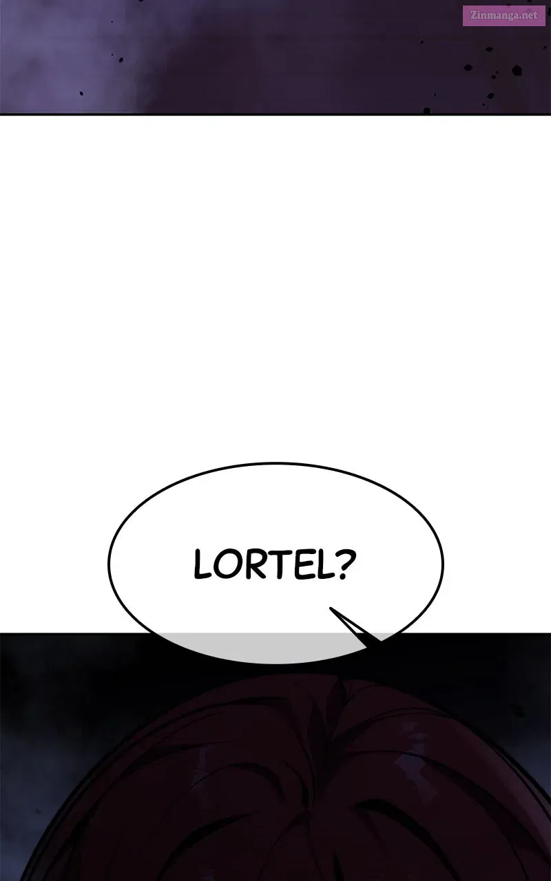 The Extra’sAcademy Survival Guide Chapter 57 page 100 - 