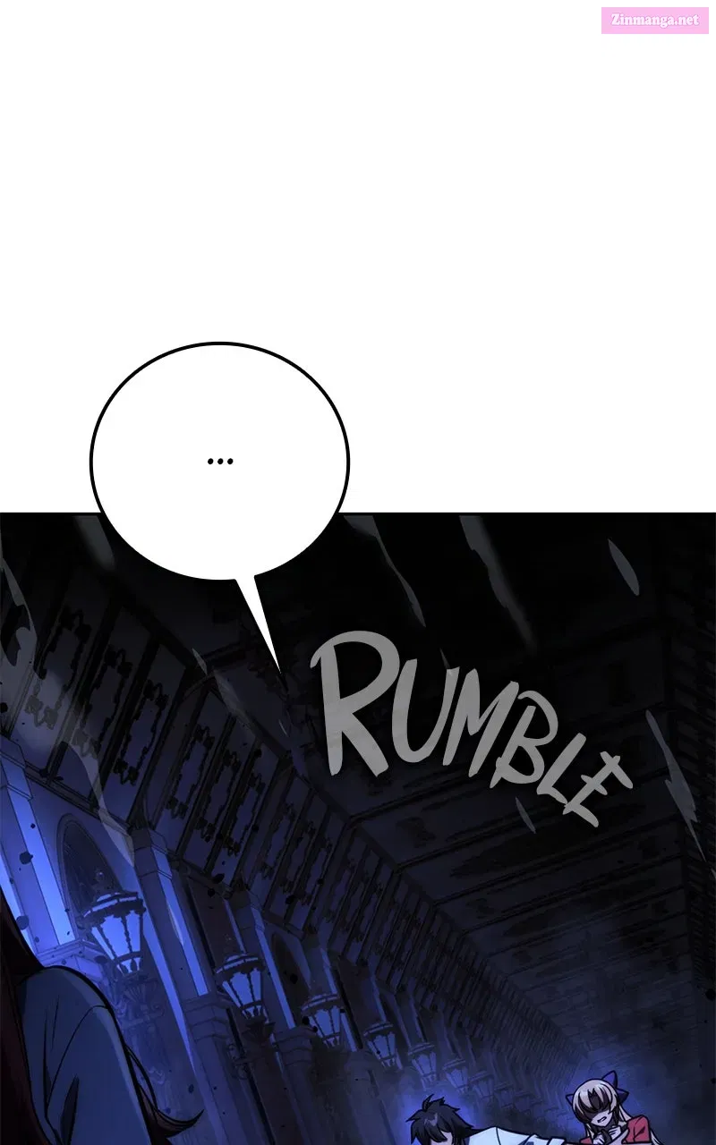 The Extra’sAcademy Survival Guide Chapter 58 page 1 - 