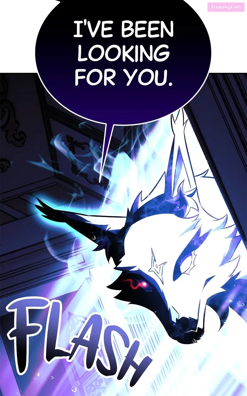 The Extra’sAcademy Survival Guide Chapter 58 page 101 - 