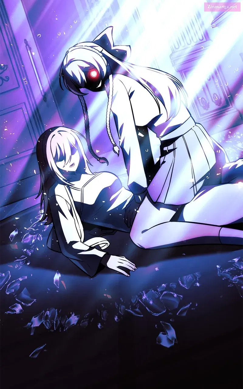 The Extra’sAcademy Survival Guide Chapter 58 page 102 - 