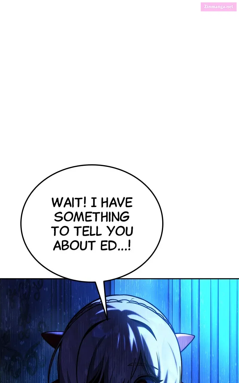 The Extra’sAcademy Survival Guide Chapter 58 page 105 - 