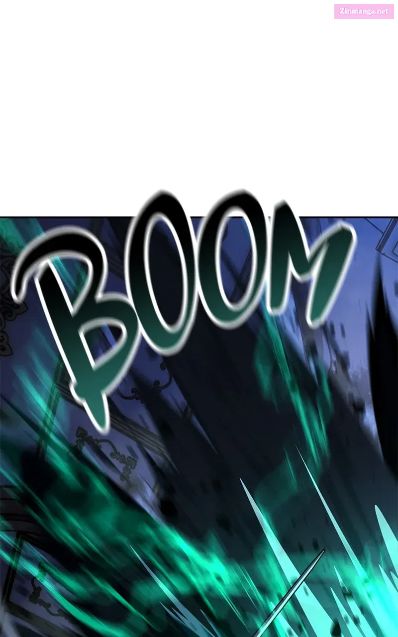The Extra’sAcademy Survival Guide Chapter 58 page 107 - 