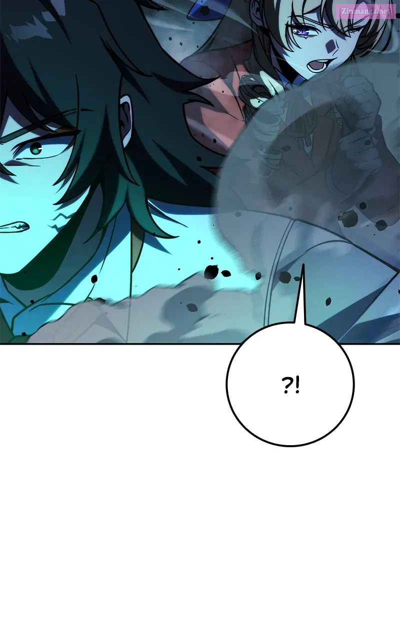 The Extra’sAcademy Survival Guide Chapter 58 page 110 - 