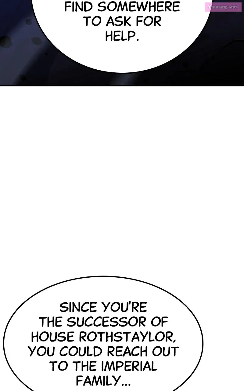 The Extra’sAcademy Survival Guide Chapter 58 page 113 - 
