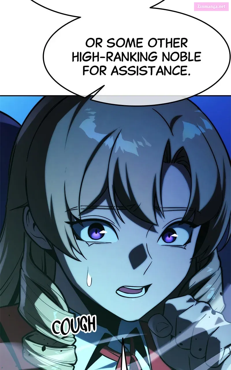 The Extra’sAcademy Survival Guide Chapter 58 page 114 - 