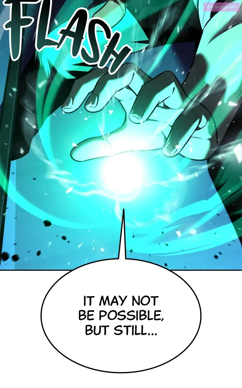 The Extra’sAcademy Survival Guide Chapter 58 page 117 - 