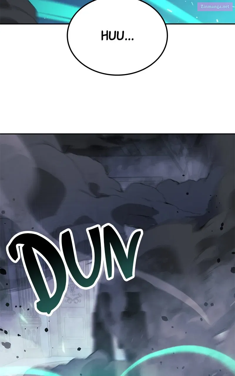 The Extra’sAcademy Survival Guide Chapter 58 page 122 - 