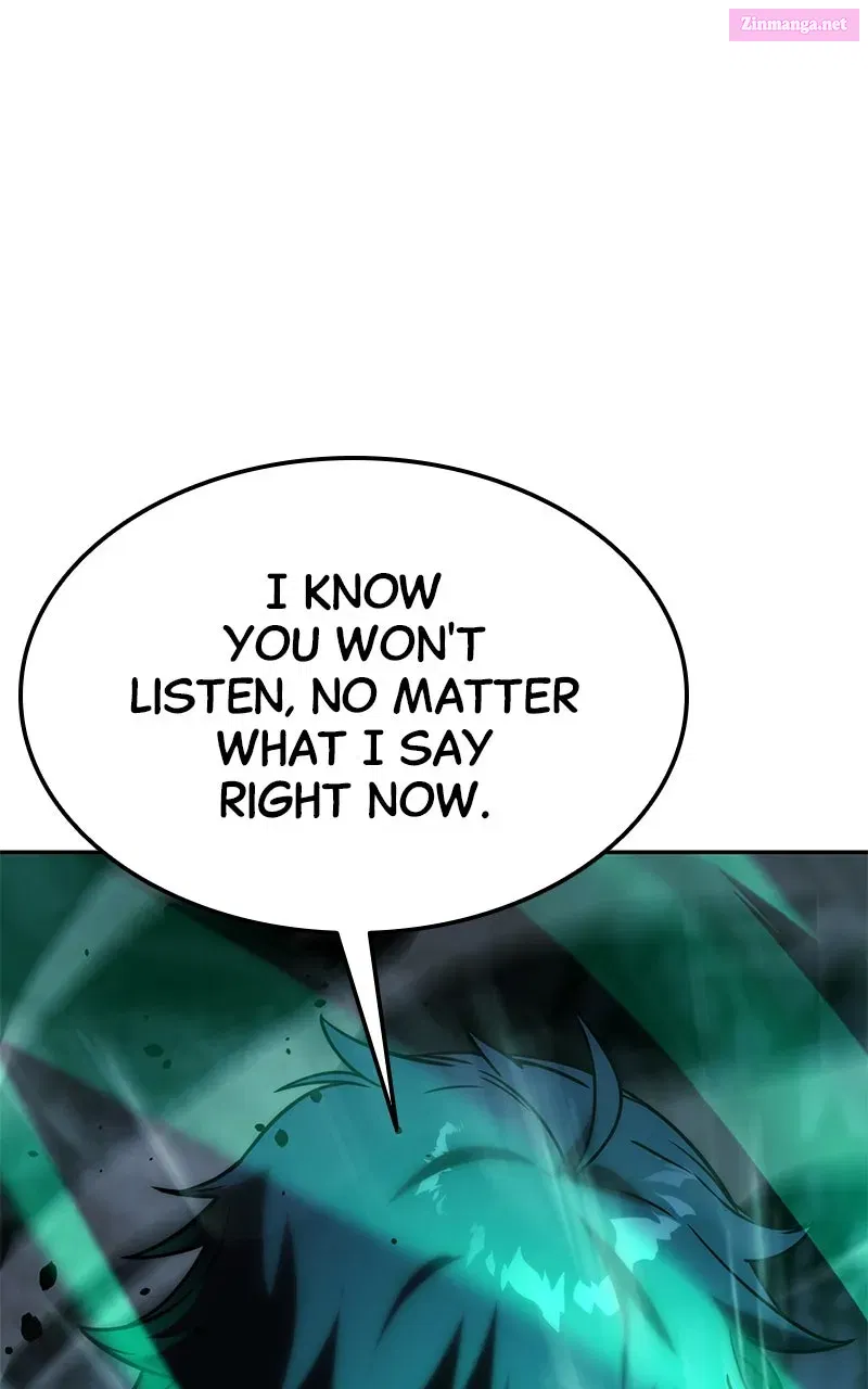 The Extra’sAcademy Survival Guide Chapter 58 page 124 - 