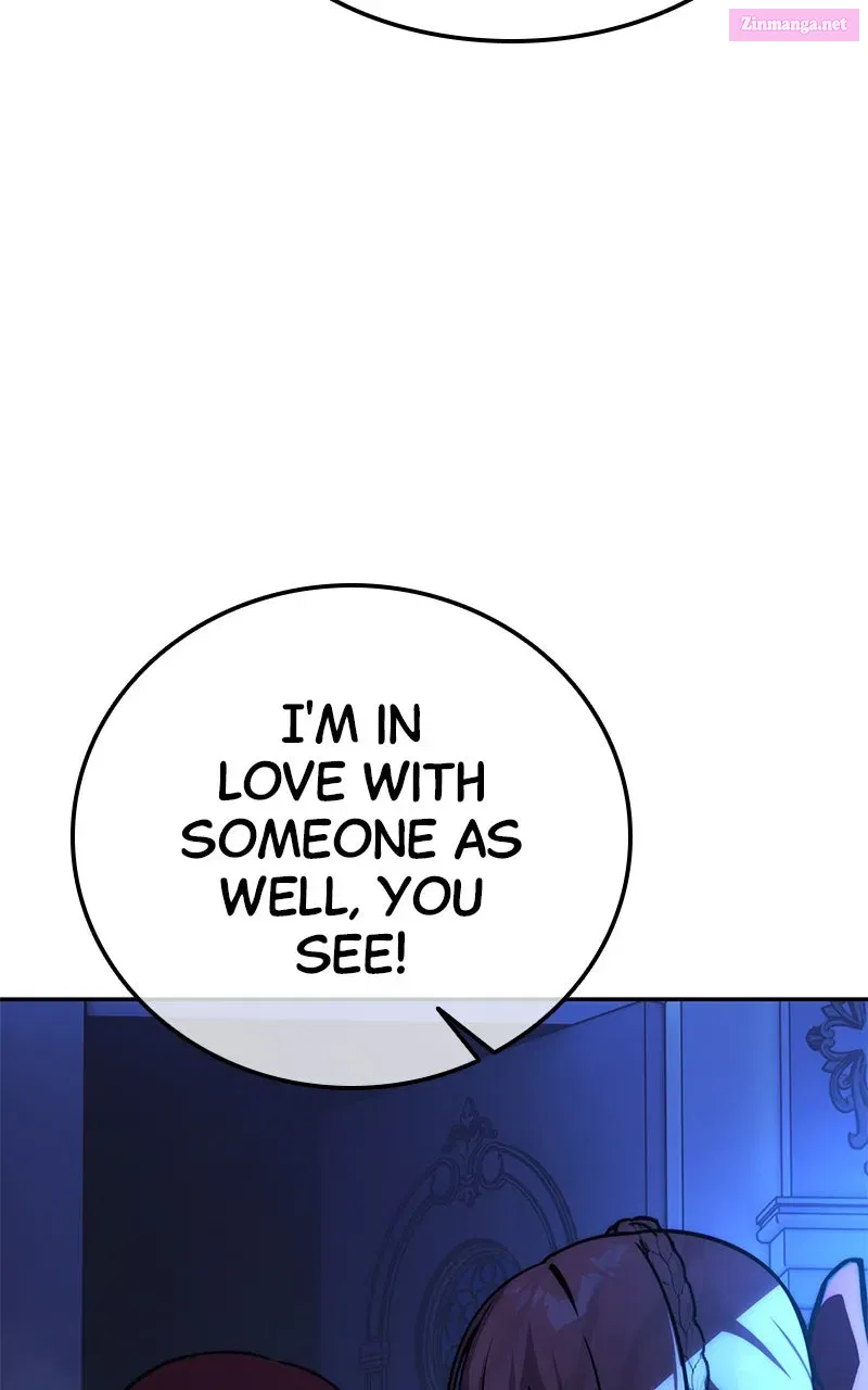 The Extra’sAcademy Survival Guide Chapter 58 page 126 - 
