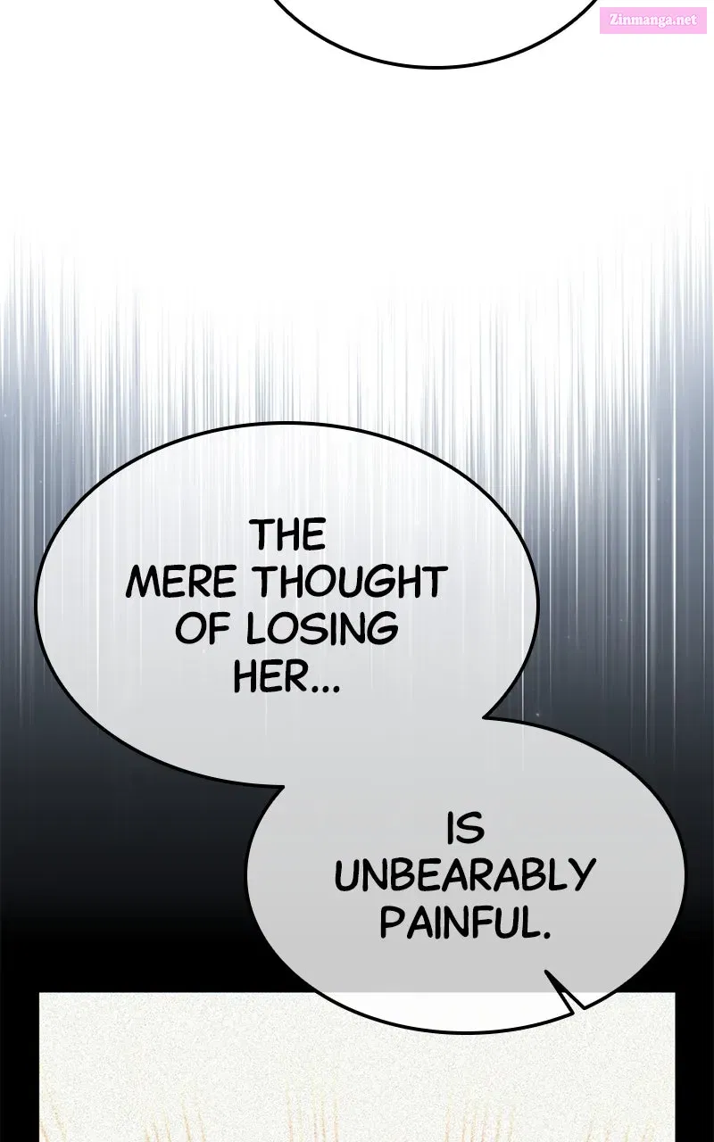 The Extra’sAcademy Survival Guide Chapter 58 page 128 - 