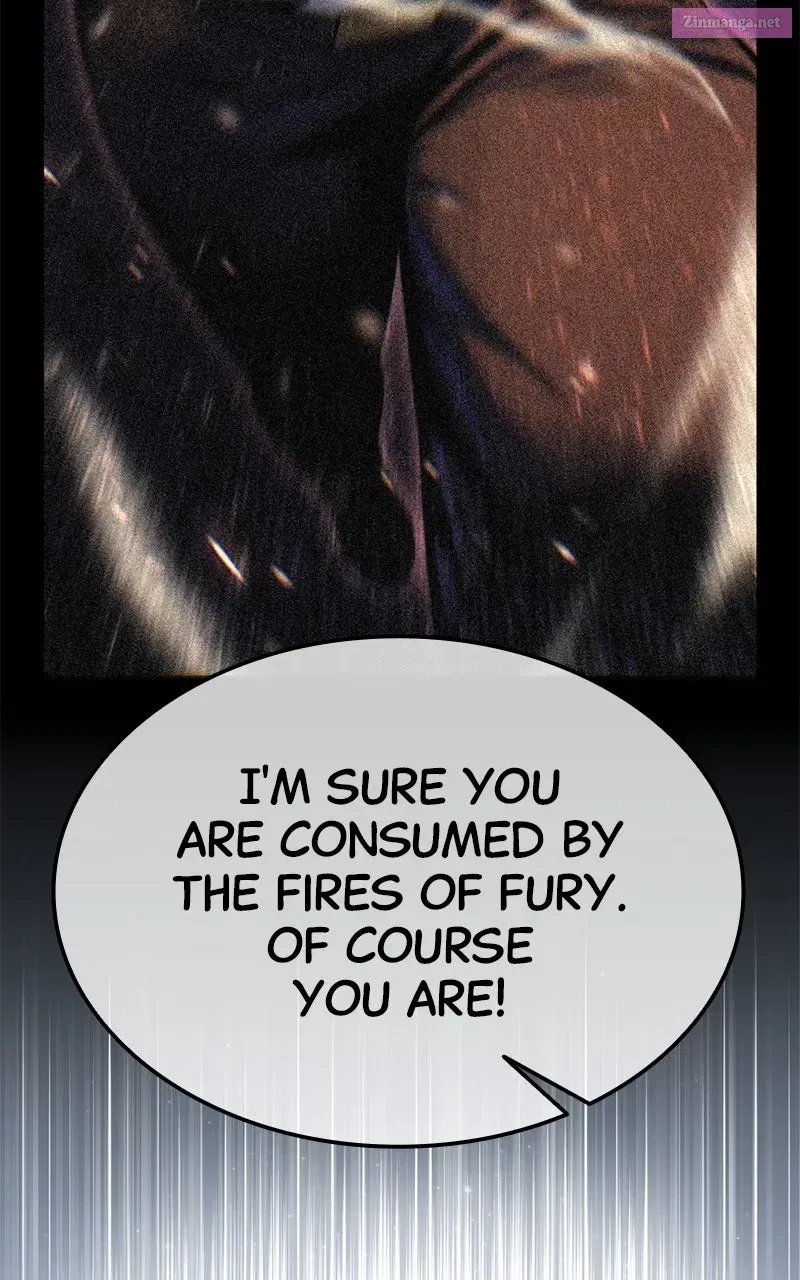 The Extra’sAcademy Survival Guide Chapter 58 page 130 - 