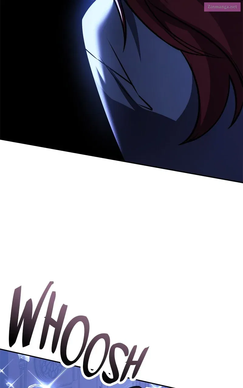The Extra’sAcademy Survival Guide Chapter 58 page 14 - 