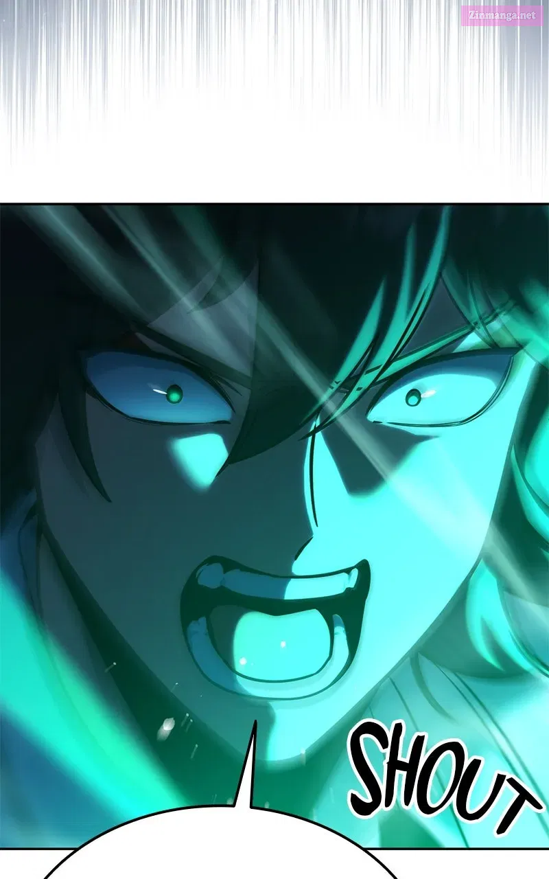 The Extra’sAcademy Survival Guide Chapter 58 page 131 - 