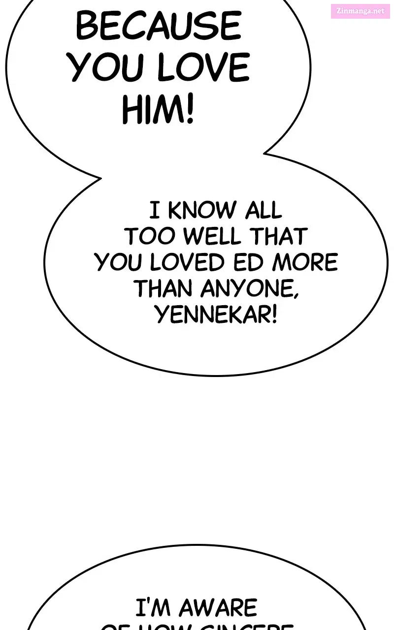 The Extra’sAcademy Survival Guide Chapter 58 page 132 - 