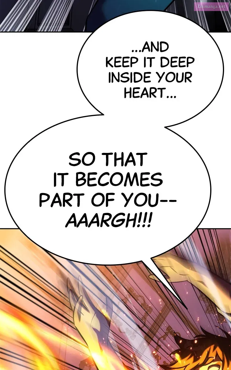 The Extra’sAcademy Survival Guide Chapter 58 page 136 - 