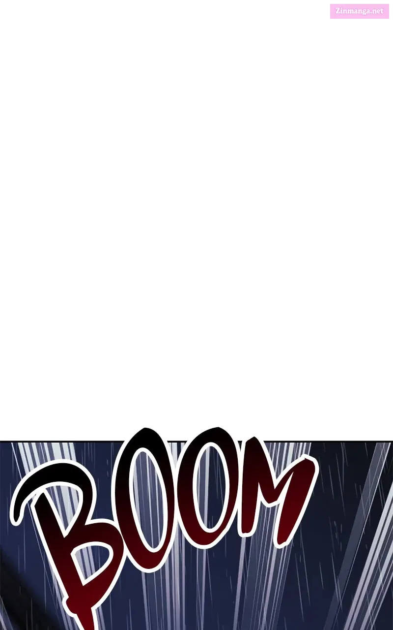 The Extra’sAcademy Survival Guide Chapter 58 page 138 - 