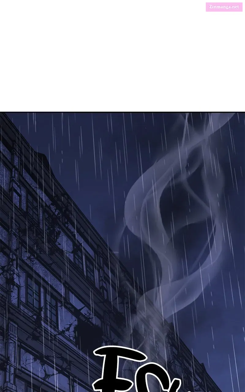 The Extra’sAcademy Survival Guide Chapter 58 page 141 - 