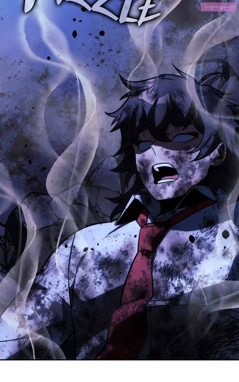 The Extra’sAcademy Survival Guide Chapter 58 page 144 - 
