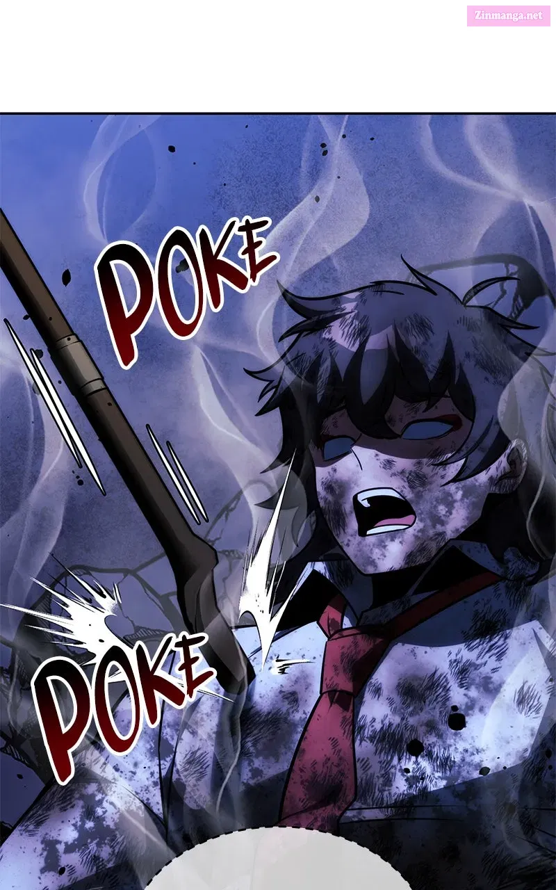 The Extra’sAcademy Survival Guide Chapter 58 page 145 - 