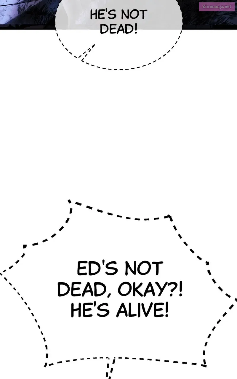 The Extra’sAcademy Survival Guide Chapter 58 page 146 - 