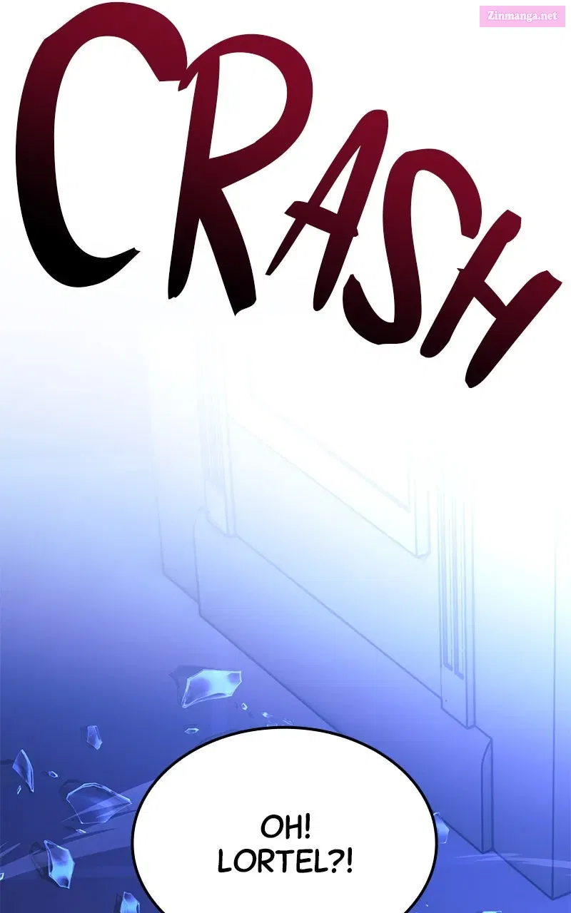 The Extra’sAcademy Survival Guide Chapter 58 page 16 - 