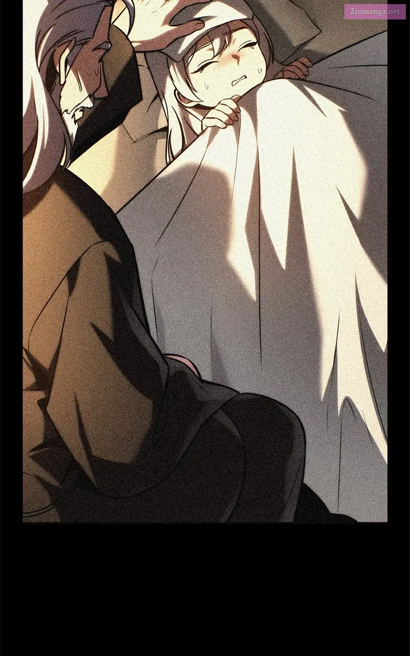 The Extra’sAcademy Survival Guide Chapter 58 page 157 - 
