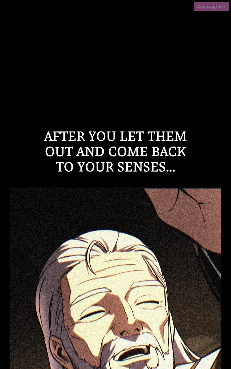The Extra’sAcademy Survival Guide Chapter 58 page 158 - 