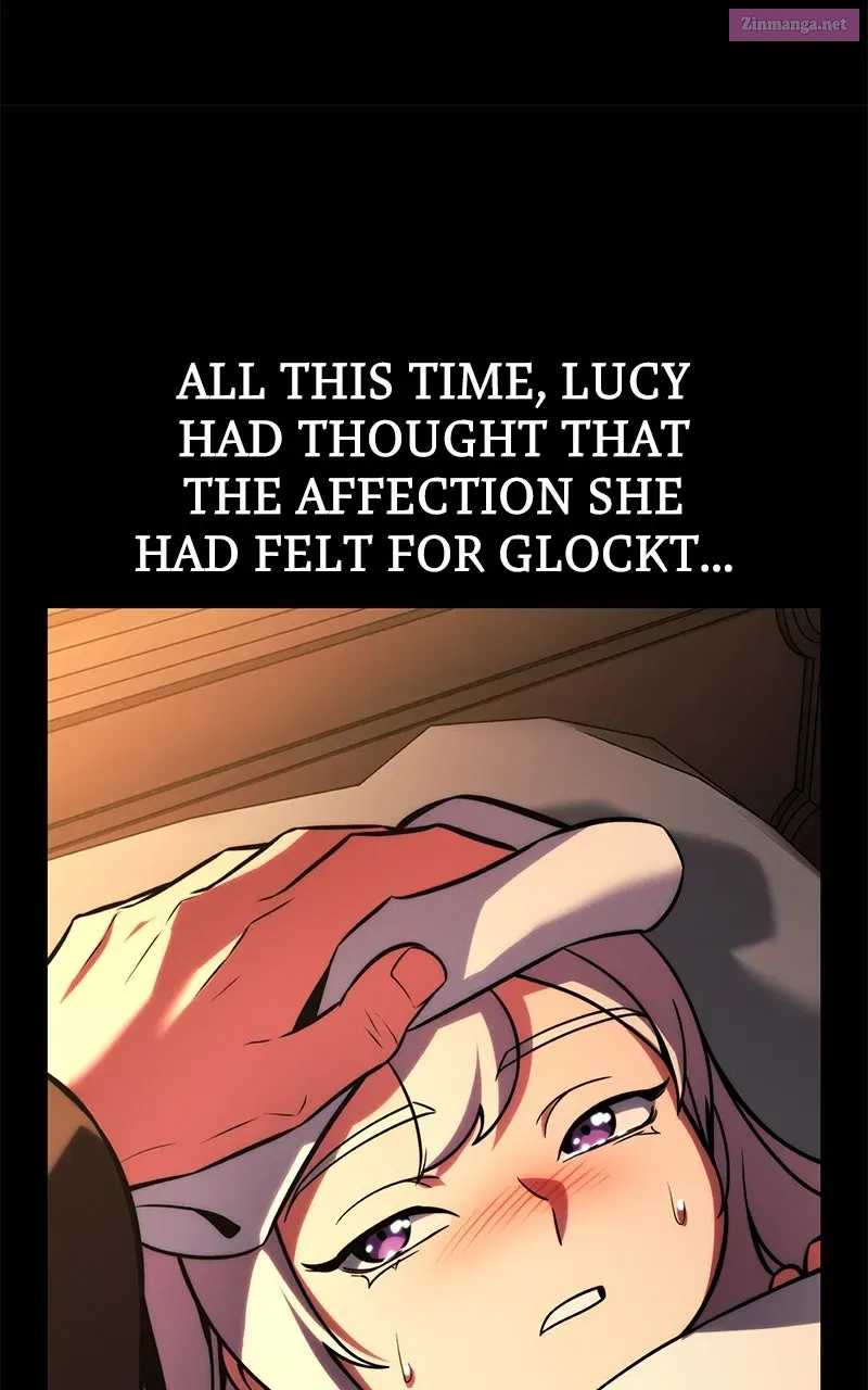 The Extra’sAcademy Survival Guide Chapter 58 page 160 - 