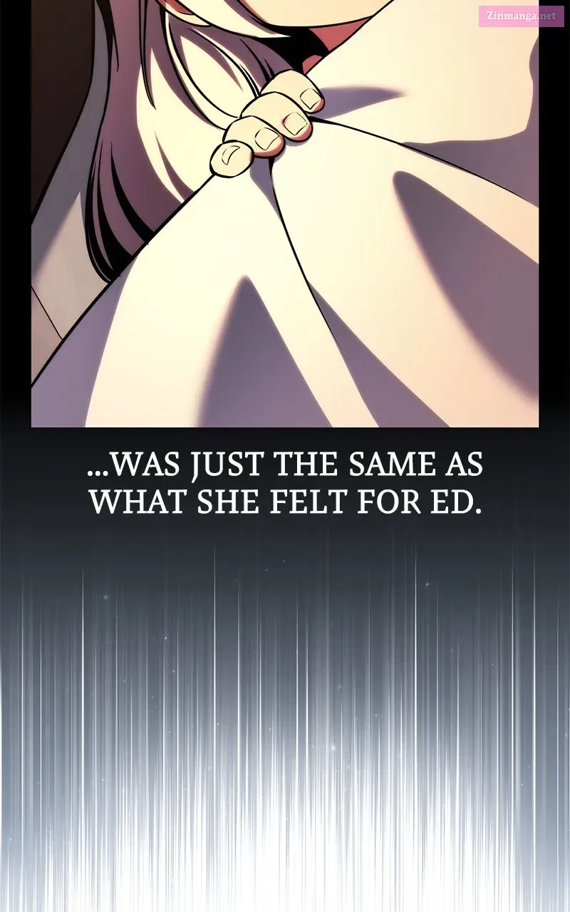 The Extra’sAcademy Survival Guide Chapter 58 page 161 - 