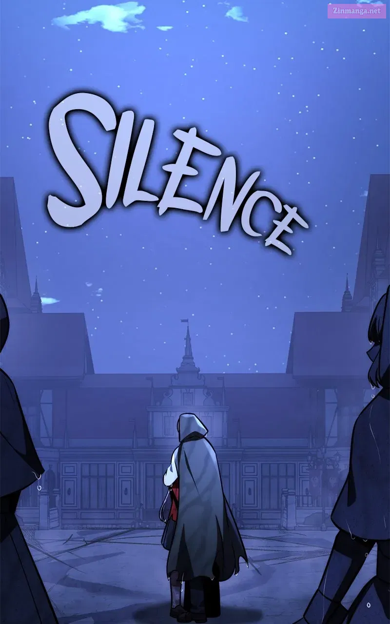 The Extra’sAcademy Survival Guide Chapter 58 page 164 - 
