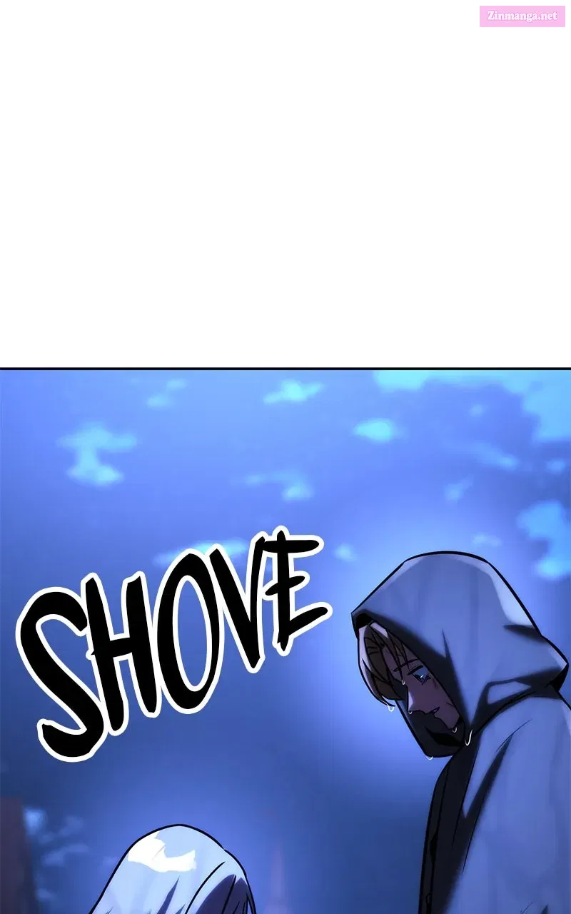The Extra’sAcademy Survival Guide Chapter 58 page 166 - 