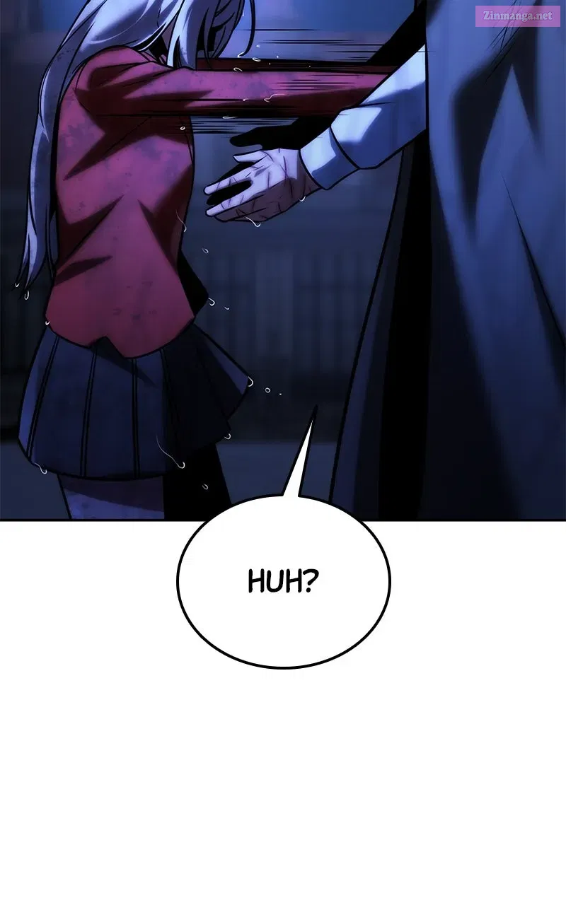 The Extra’sAcademy Survival Guide Chapter 58 page 167 - 