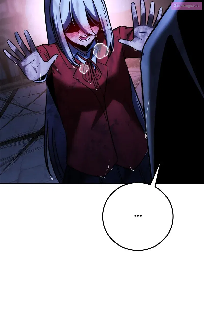 The Extra’sAcademy Survival Guide Chapter 58 page 169 - 