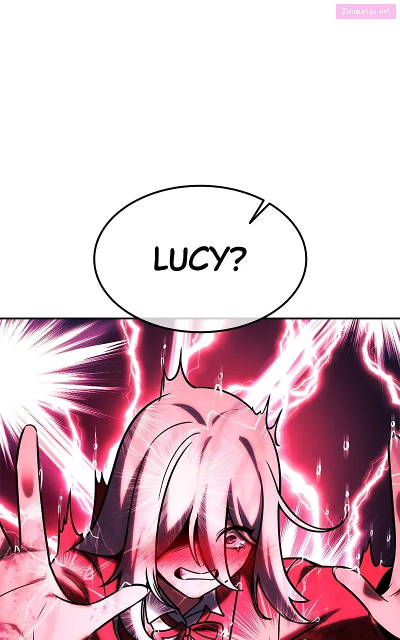 The Extra’sAcademy Survival Guide Chapter 58 page 170 - 