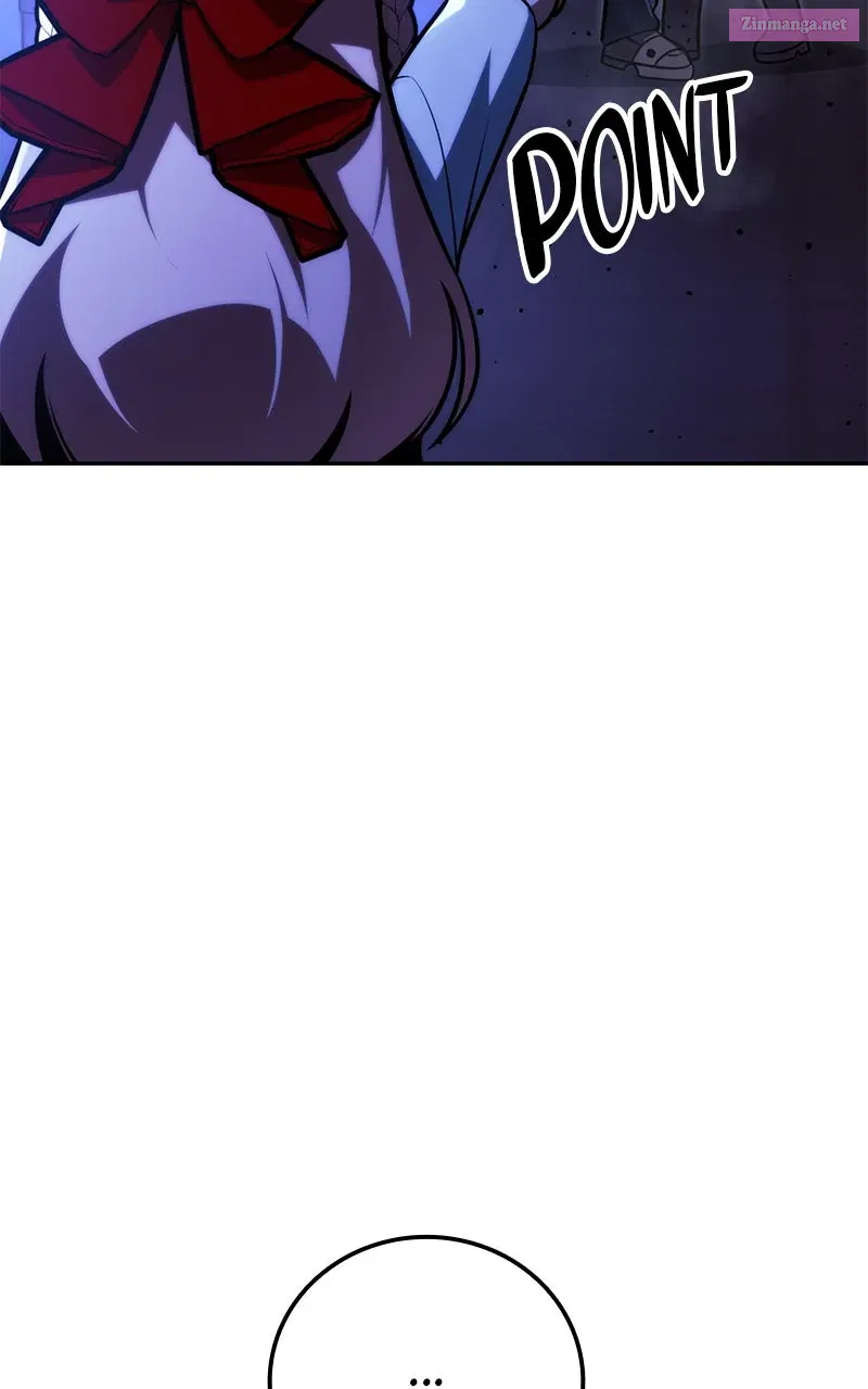 The Extra’sAcademy Survival Guide Chapter 58 page 21 - 
