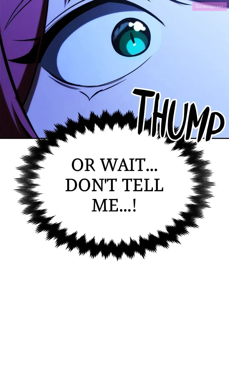 The Extra’sAcademy Survival Guide Chapter 58 page 26 - 