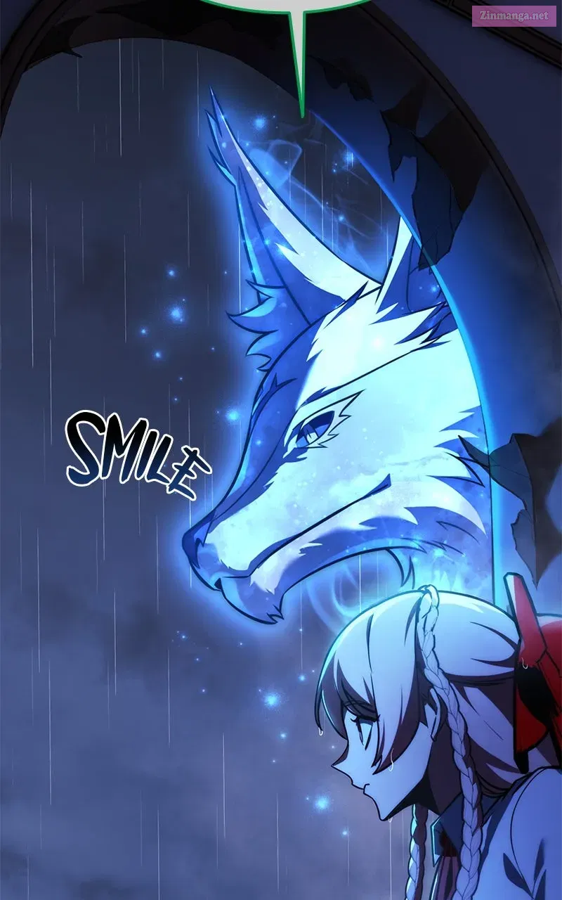 The Extra’sAcademy Survival Guide Chapter 58 page 29 - 