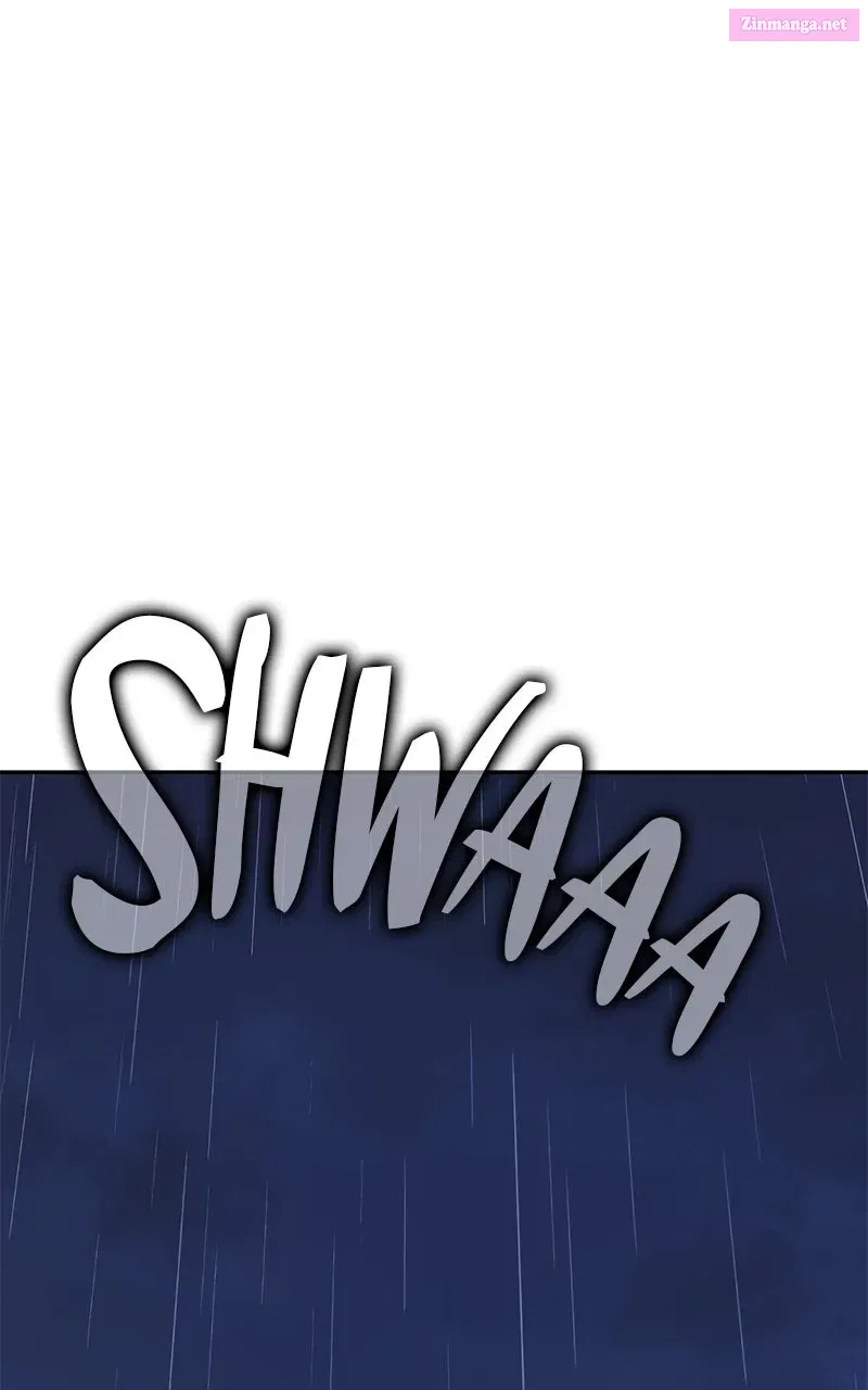 The Extra’sAcademy Survival Guide Chapter 58 page 31 - 