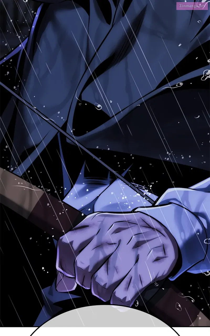 The Extra’sAcademy Survival Guide Chapter 58 page 34 - 