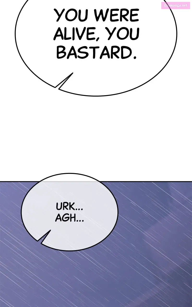 The Extra’sAcademy Survival Guide Chapter 58 page 35 - 