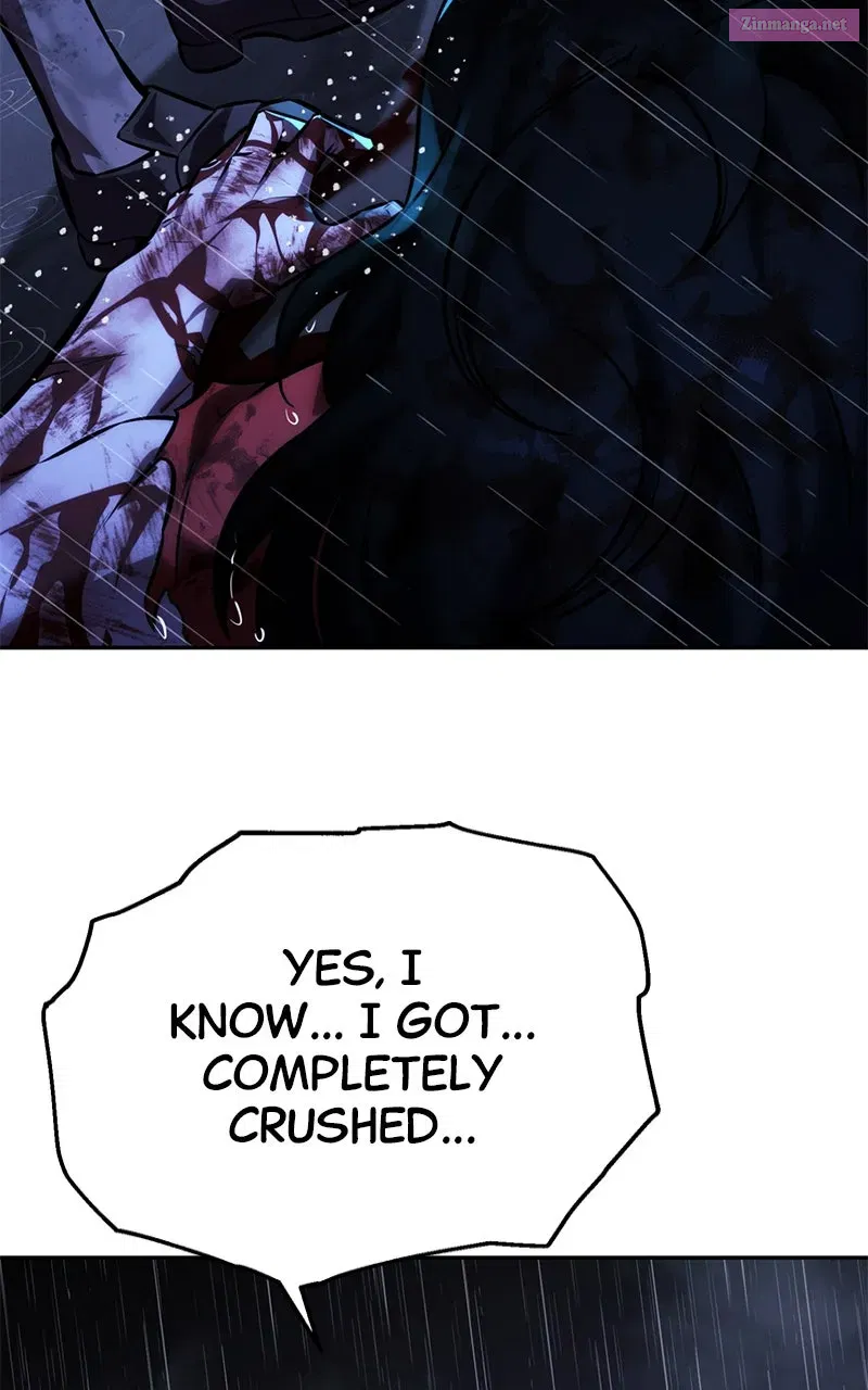 The Extra’sAcademy Survival Guide Chapter 58 page 37 - 