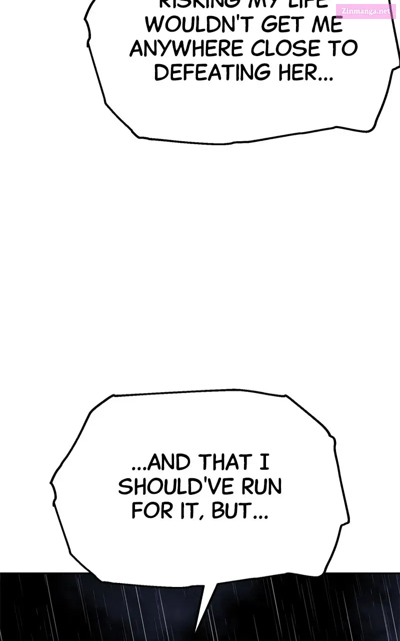 The Extra’sAcademy Survival Guide Chapter 58 page 39 - 