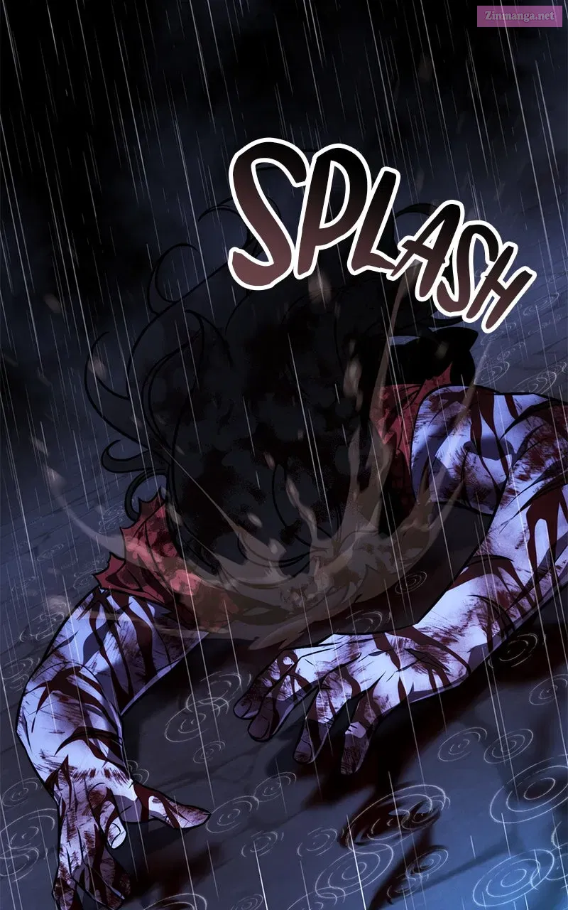 The Extra’sAcademy Survival Guide Chapter 58 page 40 - 