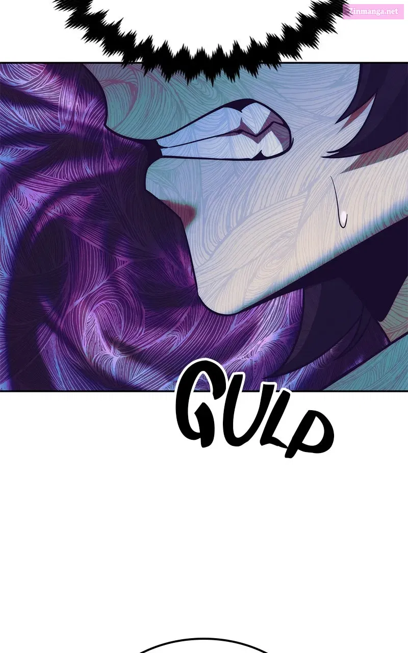 The Extra’sAcademy Survival Guide Chapter 58 page 5 - 