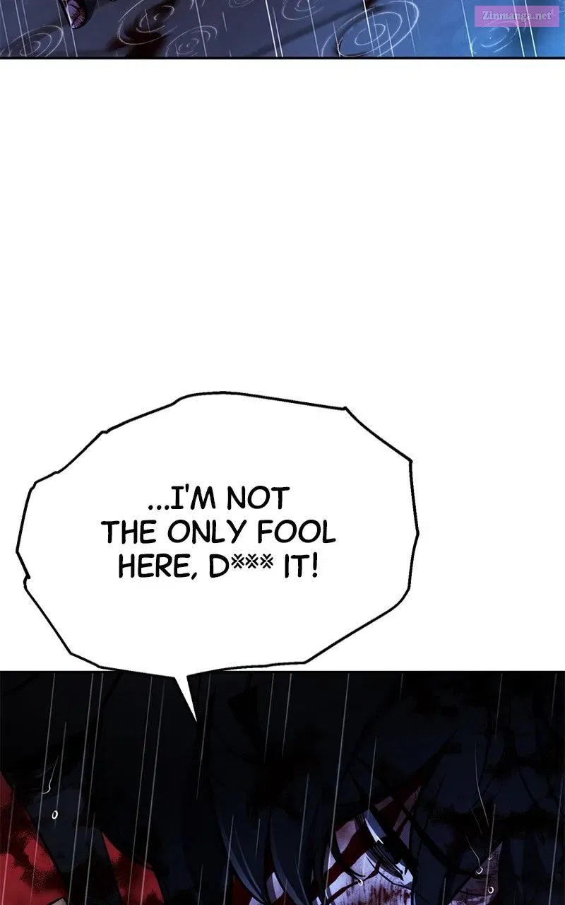 The Extra’sAcademy Survival Guide Chapter 58 page 41 - 