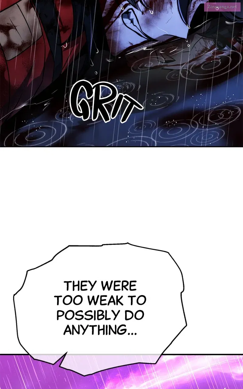 The Extra’sAcademy Survival Guide Chapter 58 page 42 - 