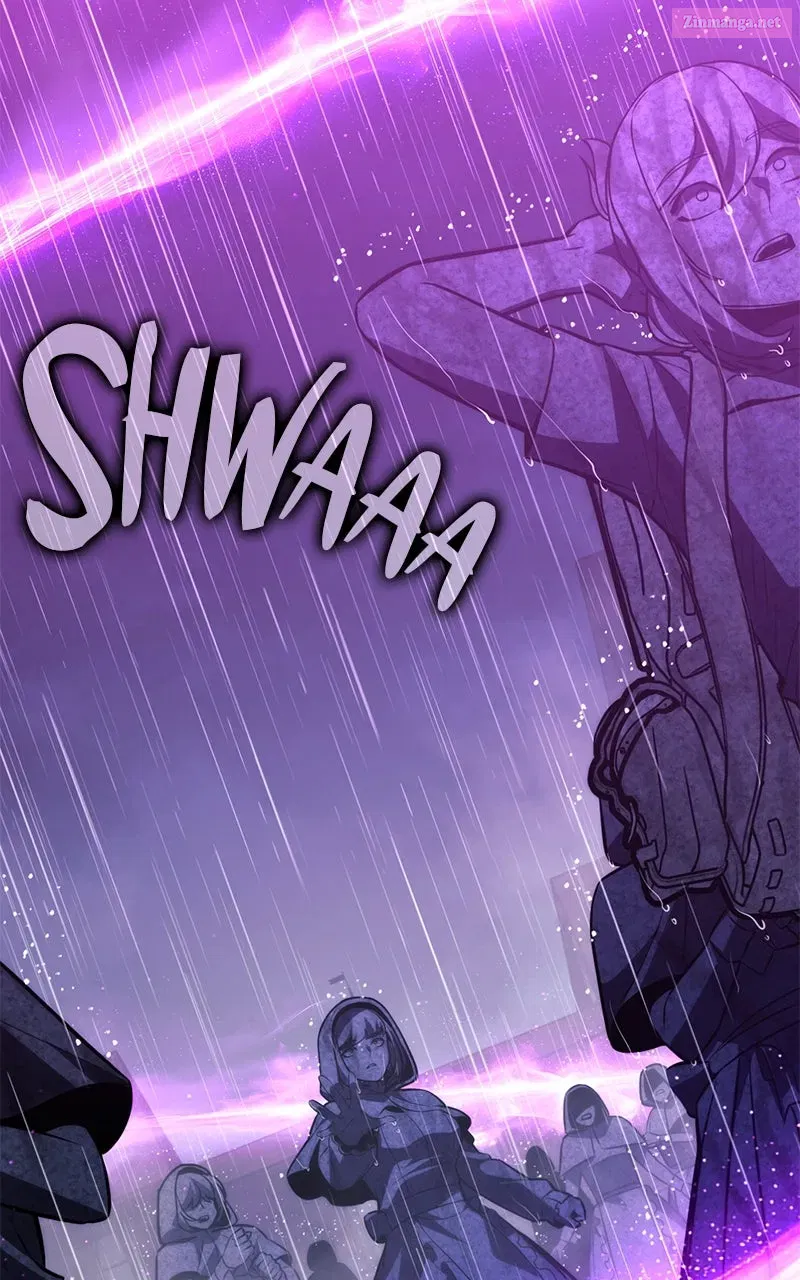 The Extra’sAcademy Survival Guide Chapter 58 page 43 - 