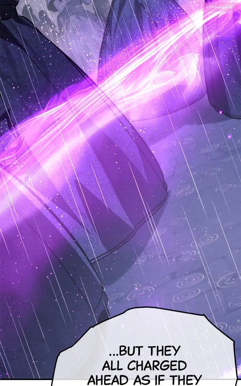The Extra’sAcademy Survival Guide Chapter 58 page 44 - 