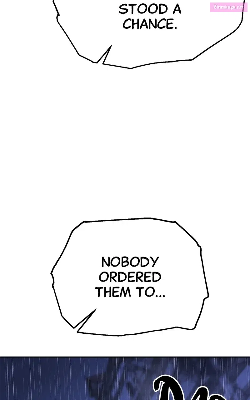 The Extra’sAcademy Survival Guide Chapter 58 page 45 - 